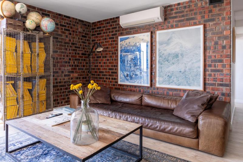 2 Bedroom Property for Sale in Greenway Western Cape